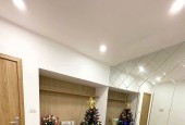 HIẾM QUÁ! CHỈ 2 TỶ 3 có ngay nhà TT PHƯƠNG MAI DT 66M SĐCC. CHỈ 2 TỶ 280 TRIỆU
